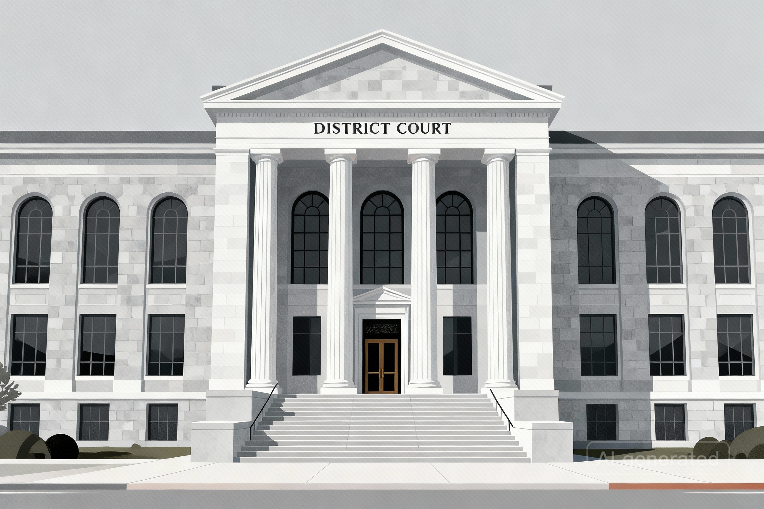 District Court