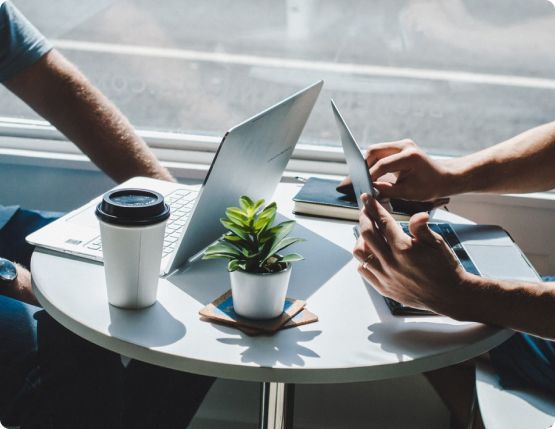 Connect with us to learn how AdvocateAdda works