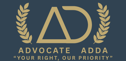 Find Your Legal Expert