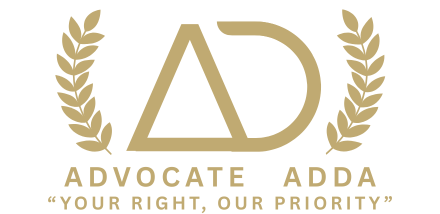 Find Your Legal Expert