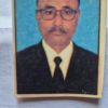 VINOD KUMAR DWIVEDI