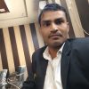 hari poojan mishra