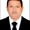 ROHIT GUPTA