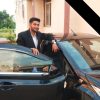 Pawan raghuwanshi