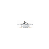 Sandeep Kumar Verma and Associates Law Office