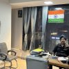 TARAN JEET SINGH